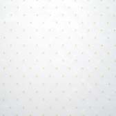 Elasztikus tüll - WHITE/IVORY